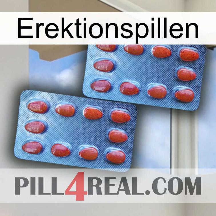 Erection Pills 05
